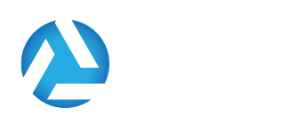 AKTION PARKS