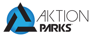 Aktion Parks | #1 Wakeboard Parks & More | Best Family Fun on The Water